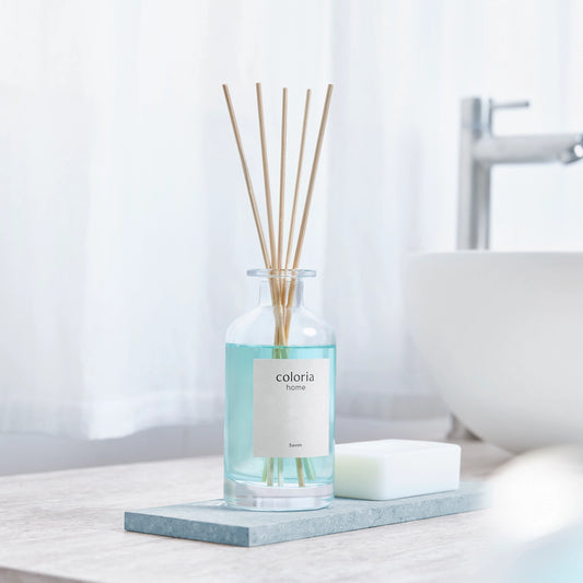 フレグランスディフューザー サボン